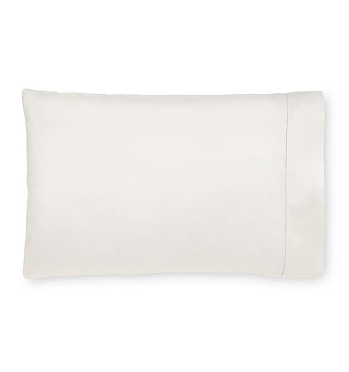 Bedding Style - Giza 45 Sateen Standard Pillowcase - Pair