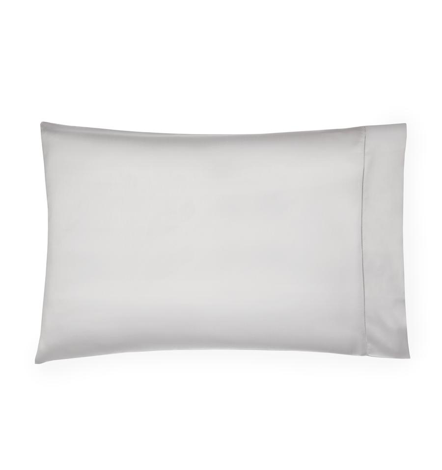 Bedding Style - Giza 45 Sateen Standard Pillowcase - Pair