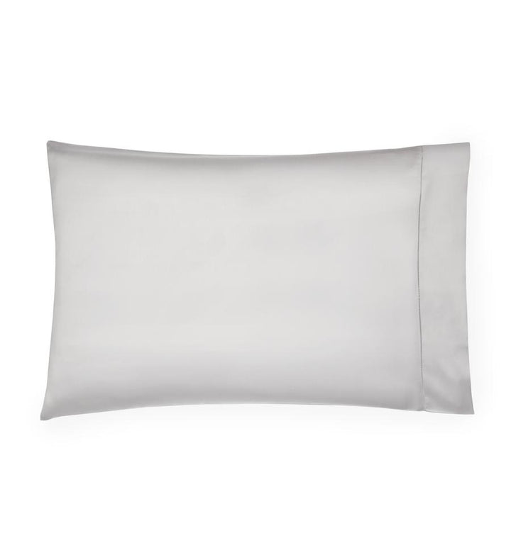 Bedding Style - Giza 45 Sateen Standard Pillowcase - Pair