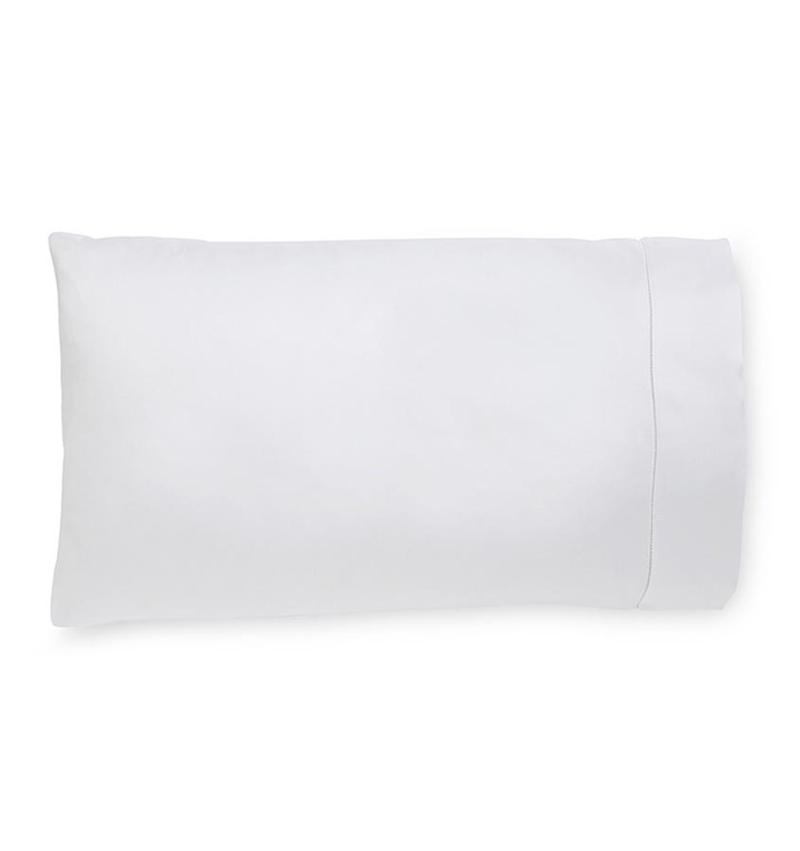 Bedding Style - Giza 45 Sateen Standard Pillowcase - Pair