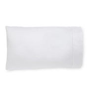 Bedding Style - Giza 45 Sateen Standard Pillowcase - Pair