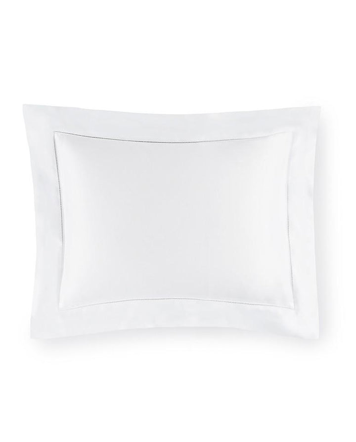 Bedding Style - Giza 45 Sateen Standard Sham