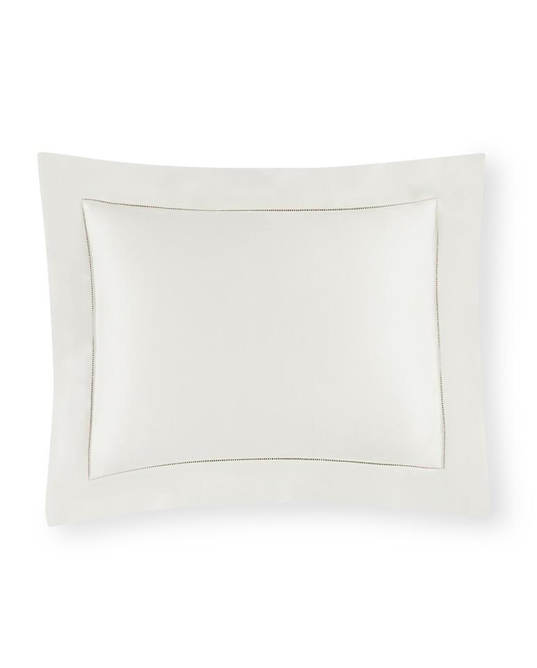 Bedding Style - Giza 45 Sateen Standard Sham