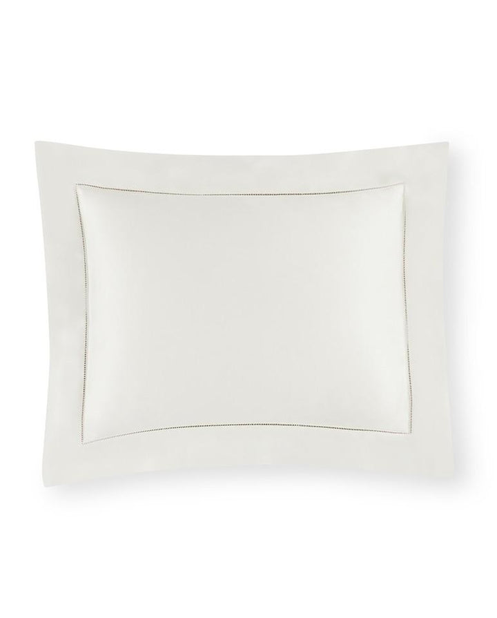 Bedding Style - Giza 45 Sateen Standard Sham