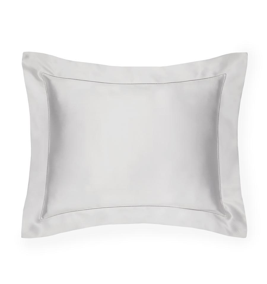 Bedding Style - Giza 45 Sateen Standard Sham