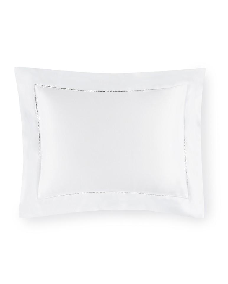 Bedding Style - Giza 45 Sateen Standard Sham