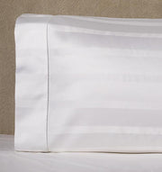 Bedding Style - Giza 45 Stripe King Pillowcase - Pair