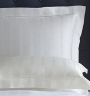 Bedding Style - Giza 45 Stripe Standard Sham
