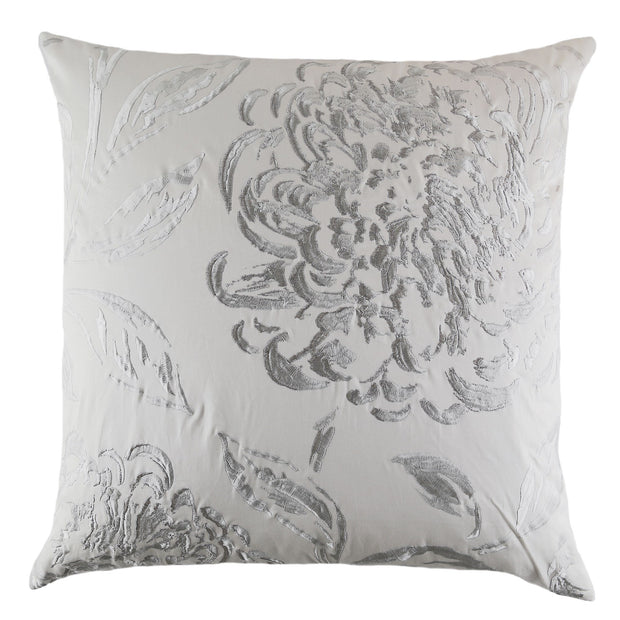 Bedding Style - Glory 24" Pillow