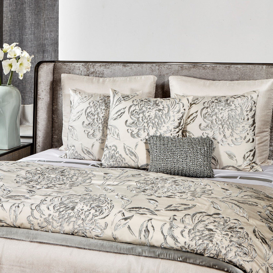 Bedding Style - Glory 24" Pillow