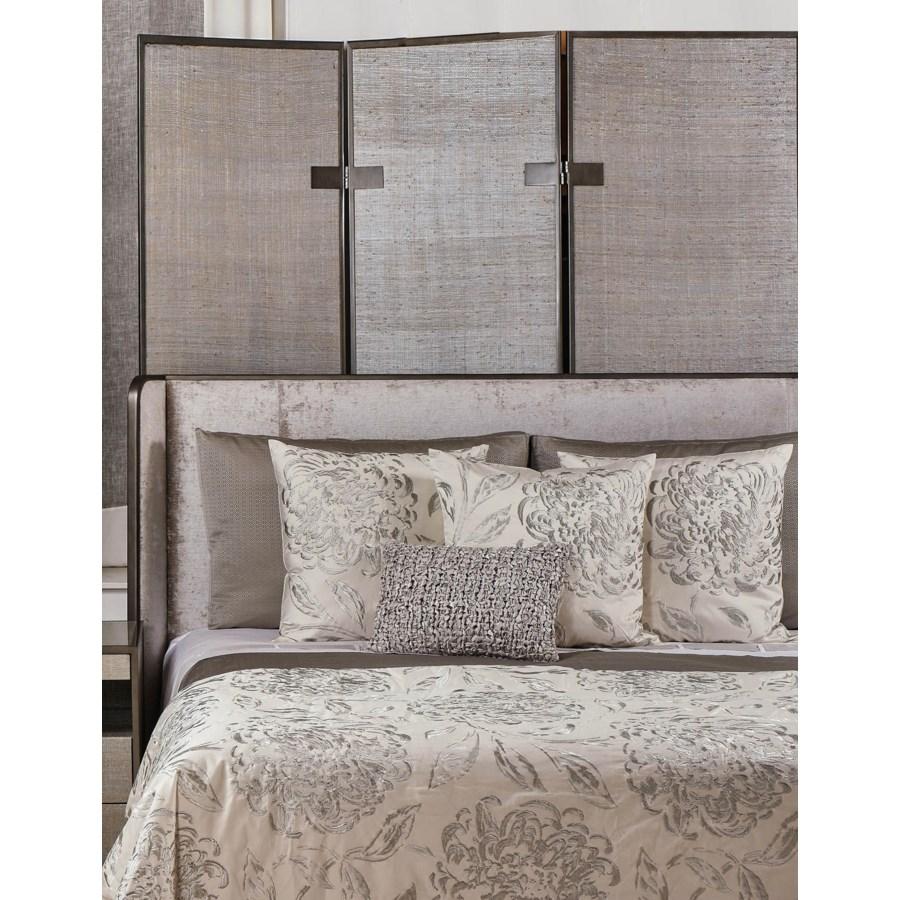 Bedding Style - Glory 24" Pillow