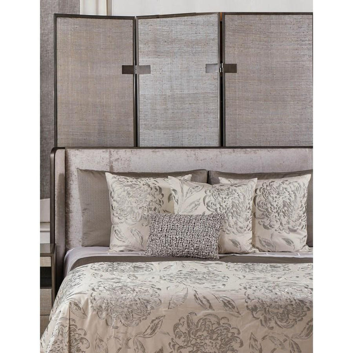 Bedding Style - Glory 24" Pillow