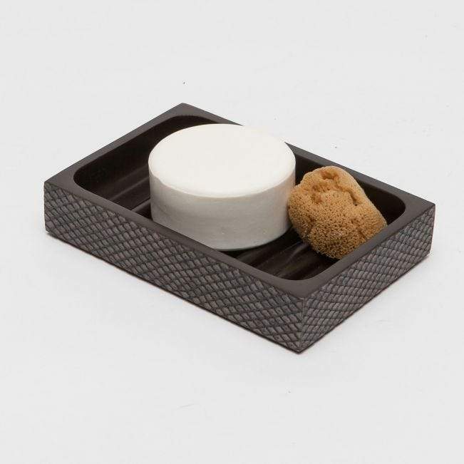 Bath Accessories - Goa Soap Dish