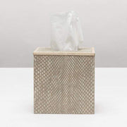 Bath Accessories - Goa Tissue Box Cover