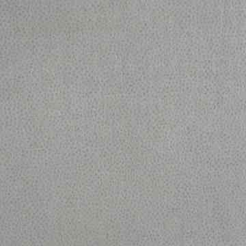 Gobi Purists King Fitted Sheet Bedding Style SDH 