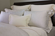 Gobi Purists Queen Pillowcase - each Bedding Style SDH 
