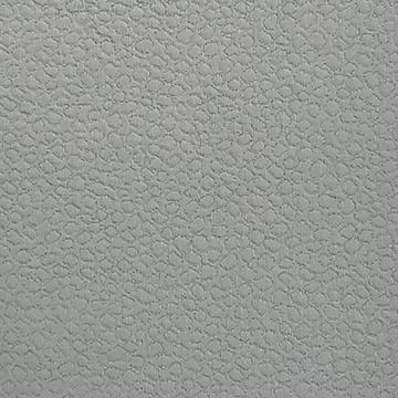 Gobi Standard Sham Coverlet SDH Argentp 