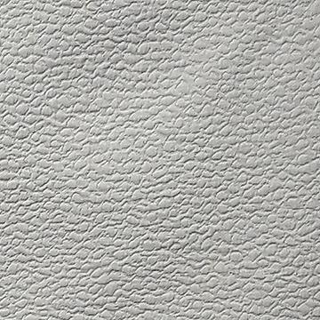 Gobi Standard Sham Coverlet SDH Creme 