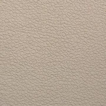 Gobi Standard Sham Coverlet SDH Fawn 