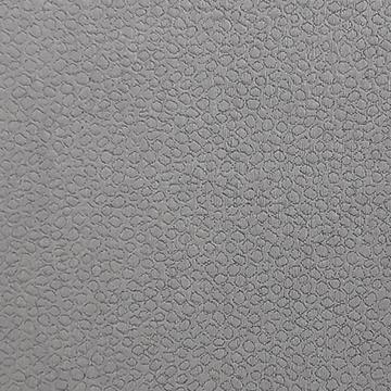 Gobi Standard Sham Coverlet SDH Indigo 