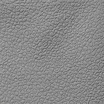 Gobi Standard Sham Coverlet SDH Oyster 