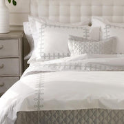 Bedding Style - Gordian Knot Full/Queen Duvet Cover