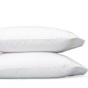 Bedding Style - Gordian Knot King Pillowcases- Pair