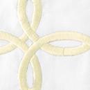 Bedding Style - Gordian Knot Standard Sham