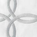 Bedding Style - Gordian Knot Standard Sham