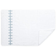 Bath Linens - Gordian Knot Tub Mat