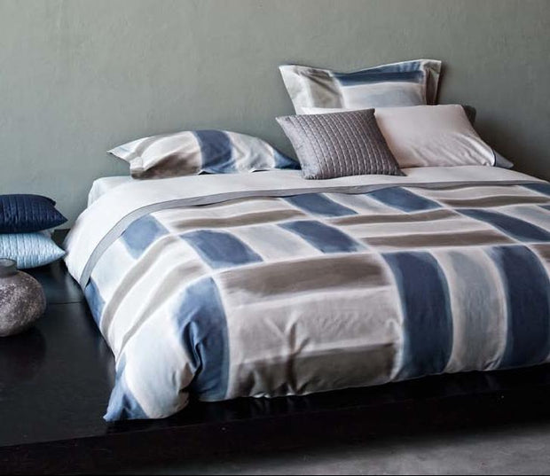 Bedding Style - Gouache Standard Sham