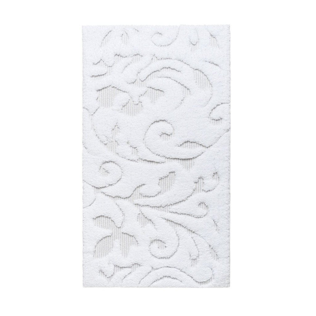 Graccioza Iris Bath Rug Bath Rug Graccioza 