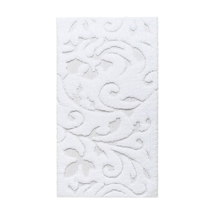Graccioza Iris Bath Rug Bath Rug Graccioza 
