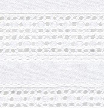 Bedding Style - Grace Boudoir Sham