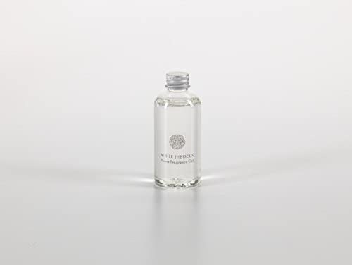Home Fragrance - Grand Casablanca Refill