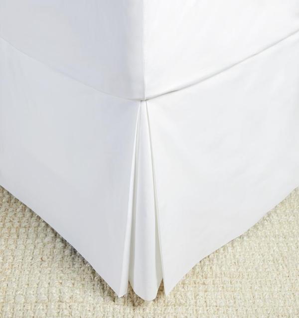 Bedding Style - Grande Hotel Full Bedskirt