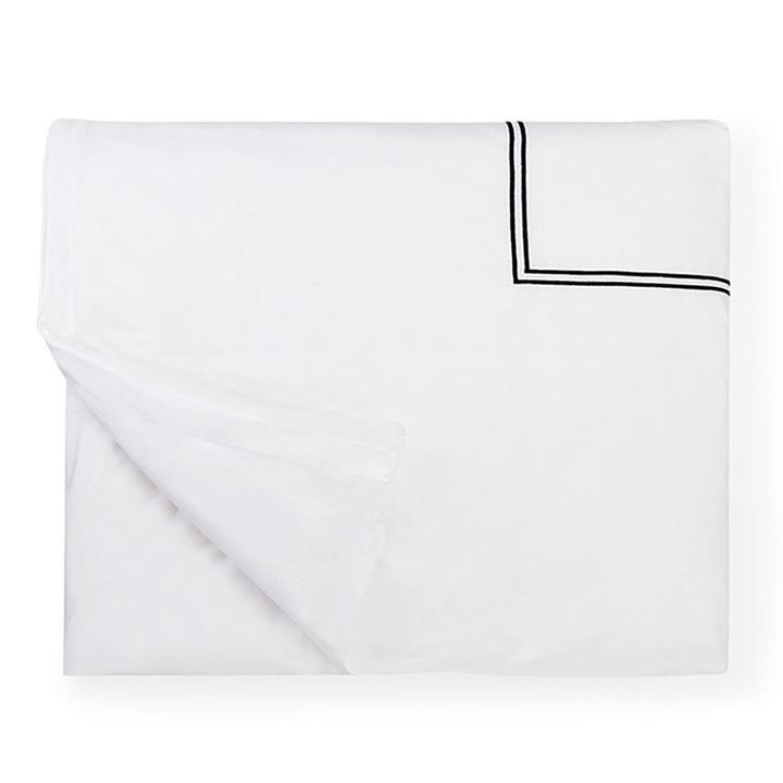 Bedding Style - Grande Hotel King Duvet Cover