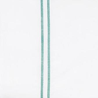 Bedding Style - Grande Hotel King Duvet Cover