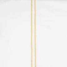 Grande Hotel King Duvet Cover Bedding Style Sferra Banana 