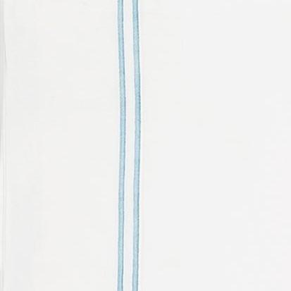 Bedding Style - Grande Hotel King Duvet Cover