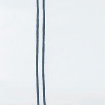 Bedding Style - Grande Hotel King Duvet Cover