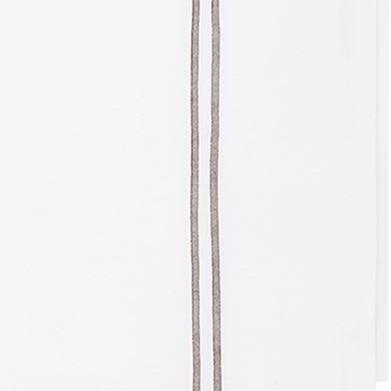 Bedding Style - Grande Hotel King Duvet Cover