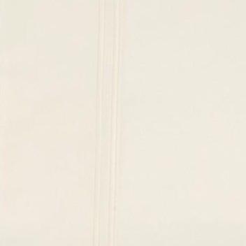 Bedding Style - Grande Hotel King Duvet Cover