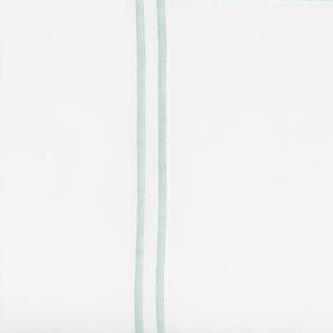 Bedding Style - Grande Hotel King Duvet Cover