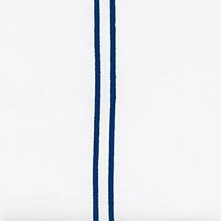 Bedding Style - Grande Hotel King Duvet Cover