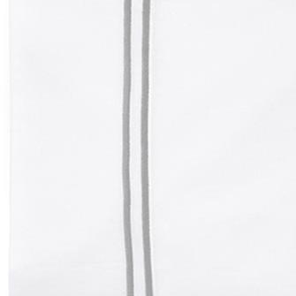 Bedding Style - Grande Hotel King Duvet Cover