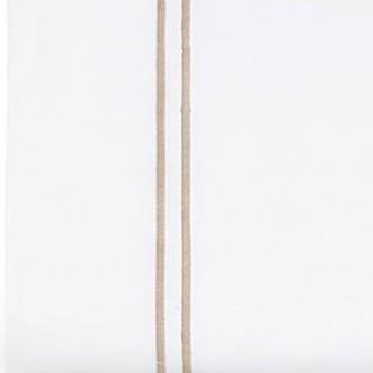 Bedding Style - Grande Hotel King Duvet Cover