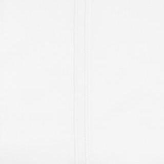 Bedding Style - Grande Hotel King Duvet Cover