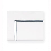 Bedding Style - Grande Hotel King Flat Sheet