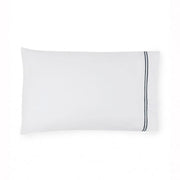 Bedding Style - Grande Hotel King Pillowcases - Pair